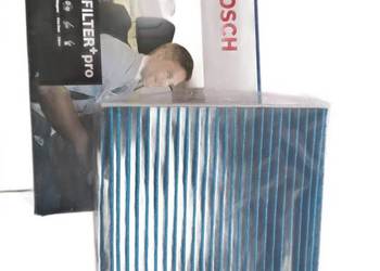 filtr kabinowy HYUNDAI/KIA FILTER+ HYUNDAI KIA A8572 filtr kabinowy HYUNDAI/KIA FILTER+ HYUNDAI KIA A8572