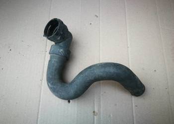 Wąż rura chłodnicy Corsa D 1.3 CDTI GM 13261084 65000225
