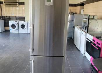 Sprzedam lodówkę firmy Panasonic z możliwością dostawy