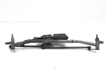 MECHANIZM WYCIERACZEK PRZÓD LAND ROVER FREELANDER I 98-06 UKŁAD