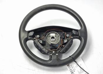 KIEROWNICA OPEL ASTRA G 90538274