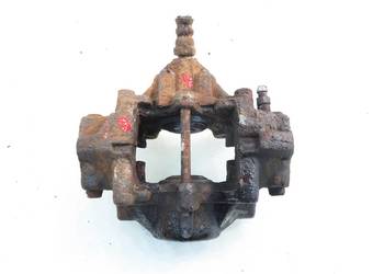 ZACISK PRAWY TYŁ MERCEDES KLASA C W203