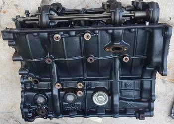 BLOK SILNIKA 2.2 CDI MERCEDES CLA W117 C117 X117