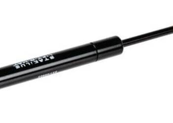 Sprężyna gazowa L264.5 mm 200N Stabilus CA5193UU