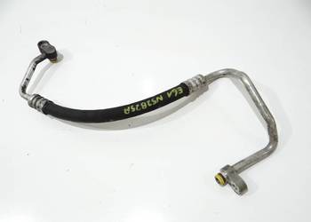 PRZEWÓD WĄŻ KLIMATYZACJI BMW E60 E61 N52 6920356