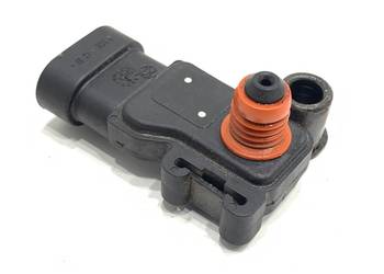 MAP SENSOR OPEL VECTRA C 16212460 2.2 155KM CZUJNIK CIŚNIENIA, DOLOTU
