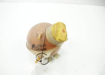 ZBIORNICZEK WYRÓWNAWCZY FORD GALAXY 7M3121407A