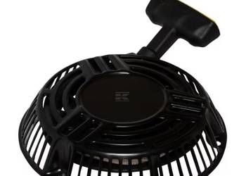 Rozrusznik ręczny 596772