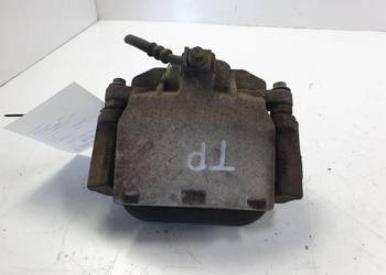 ZACISK HAMULCOWY TYŁ PRAWY GMC YUKON XL ESCALADE