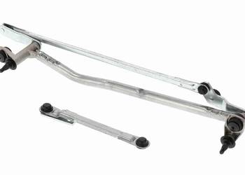 Skoda Yeti 09-17 mechanizm wycieraczek NOWY