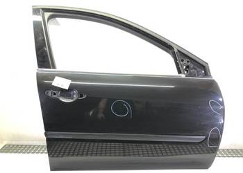 DRZWI PRAWY PRZÓD RENAULT LAGUNA III Hatchback 07-15