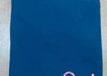 Organizer kieszeniowy do szafy drzwi warsztat