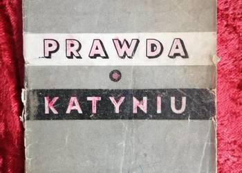 Prawda o Katyniu