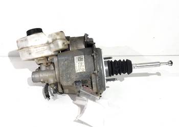 SERWO HAMULCOWE SKODA OCTAVIA IV 5WB614105AK Kombi 1.4 204KM