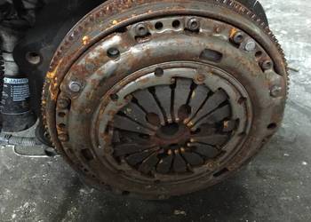Sprzęgło koło tarcza docisk Audi VW Seat Skoda 1.8T