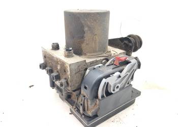 POMPA ABS AUDI A4 B8 8K0907379BG 2.0 143KM 07-15