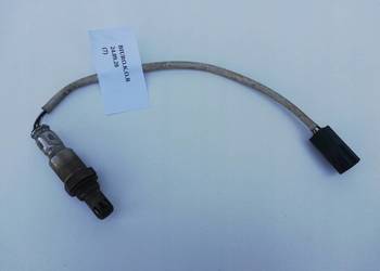 SONDA LAMBDA INFINITI 3.0D V9X M30d FX30d Q70 QX70