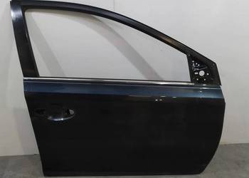 DRZWI  PRAWE PRZÓD 1H2  Toyota Auris II (2012-)