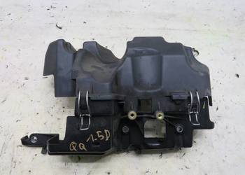 OSŁONA DEKIEL NA SILNIK QASHQAI J10 1.5 DCI