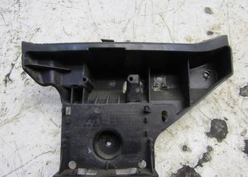 MOCOWANIE ŚLIZG ZDERZAKA LEWY TYŁ FORD FOCUS MK4 HB ST-LINE JX7B-17D981-A1