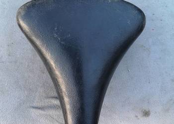 Rower Favorit,Romet -siodełko -Favorit