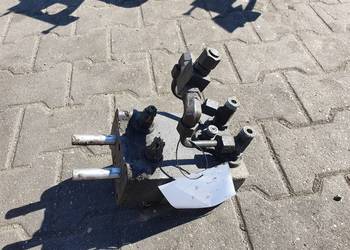 ROZDZIELACZ CASE MAGNUM 280 397104A2