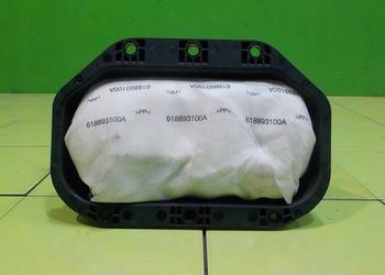 CHEVROLET ORLANDO 2.0 VCDI 13r 5D AIRBAG poduszka pasazera 13349271