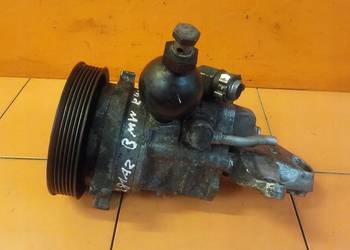 BMW 5 E60 X5 3.0 D 05r 218KM M57 pompa wspomagania 676141402B