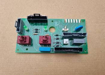Moduł pieca Ariston MICROSYSTEM CT1 MI/FFI