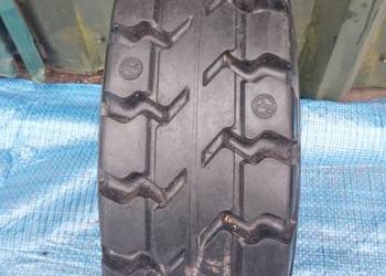Opona 140/55 - R 9 Continental Sc 20 140 55