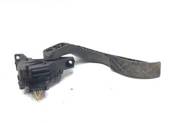 POTENCJOMETR GAZU AUDI A4 B6 8E1721523A 2.0 130KM 00-05 PEDAŁ