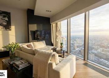 2pok, 70met, Sky Tower 2 KOMÓRKI/GARAŻ - 2 MP (Wrocław)