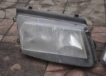passat B5 lampa prawa WYSYŁKA
