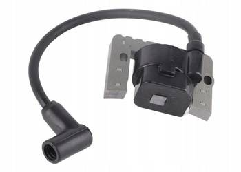 Cewka Zapłonowa Tecumseh OHV110-180 OV358EA OV490EA OEM 36344A 37137