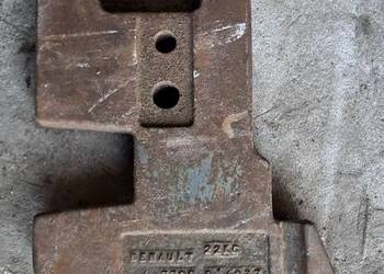 Sprzedam obciążniki renault landini ursus