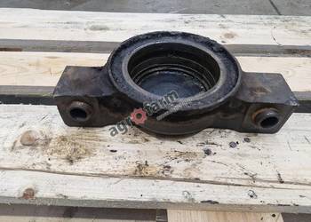 Podpora mostu Renault Ceres 95, Cergos 330