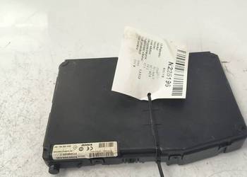 MODUŁ RENAULT SCENIC II 8200306435