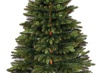 Choinka sztuczna PURE LIVING 161 - 180 cm