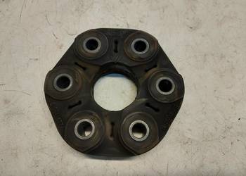 BMW G21 G20 Kombi 330e mocowanie łapa wspornik skrzyni tył 8681477