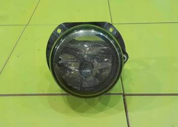 MERCEDES C W204 1.8 B AUT 11r SEDAN 4D halogen lewy 1N0009295-07