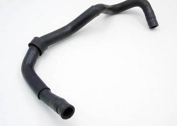 WĄŻ PRZEWÓD WODY CHŁODZENIA 1.8 2.0 16V MAZDA 3 5 6 MX5 MX-5