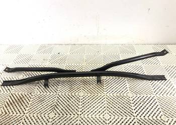 WZMOCNIENIE GÓRNE AUDI Q5 8R SUV 08-17 LY9C BELKA PAS