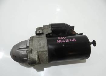 ROZRUSZNIK BMW E60 N62B44A 7536691
