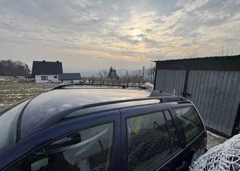 Czesci golf 4 cena za dzwi