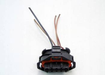 WTYCZKA KOSTKA 2.0 2.2 DTI OPEL VECTRA C B ZAFIRA ASTRA G SIGNUM SAAB 9-5