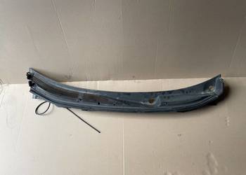 66862-5HA0A Podszybie renault koleos 2 II lift