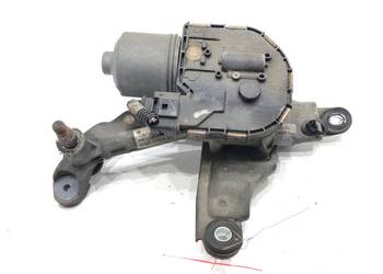 MECHANIZM WYCIERACZEK PRZÓD PRAWY FORD S-MAX 6M21-17504-BG 06-14 UKŁAD