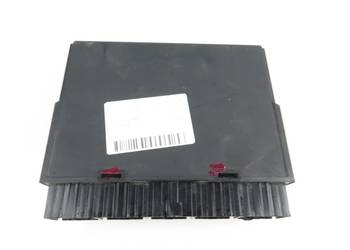 MODUŁ KOMFORTU FORD MONDEO III 1S7T15K600KD