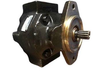 JCB 919/74000 (Hydreco 919/74000) hydrauliczna pompa zębata do JCB 410