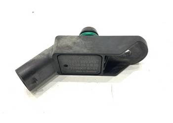 MAP SENSOR MINI COUNTRYMAN R60 7599907 1.6 190KM CZUJNIK